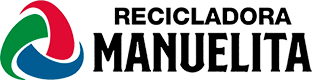 Recicladora Manuelita S.A.C.