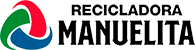 Recicladora Manuelita S.A.C.
