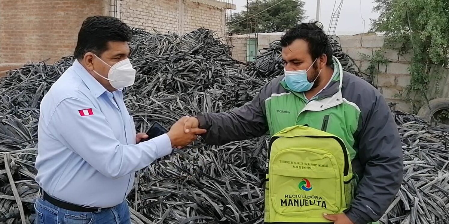 WhatsApp Image 2021-06-02 at 8.48.33 AM