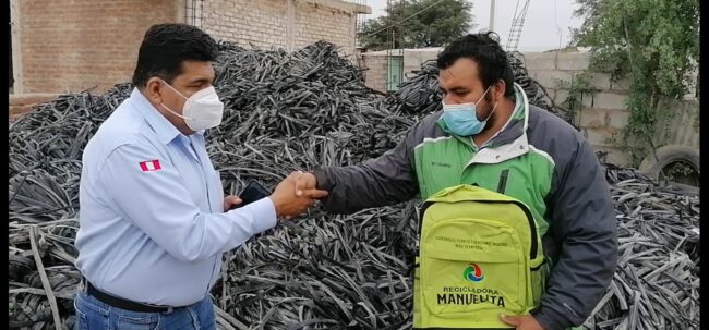 WhatsApp Image 2021-06-02 at 8.48.33 AM