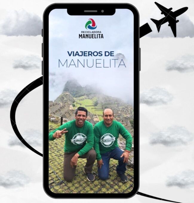 WhatsApp Image 2023-10-06 at 14.46.12