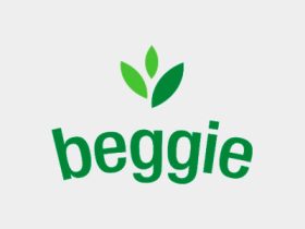 clientes-beggie