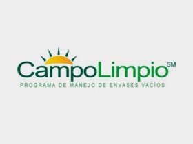 clientes-campo-limpio