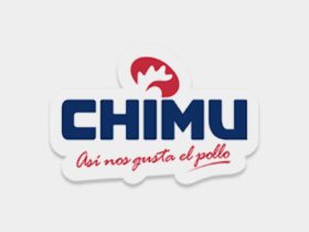 clientes-chimu