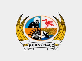 clientes-municipalidad-huanchaco
