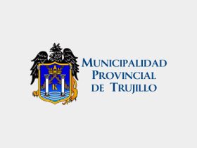 clientes-municipalidad-trujillo