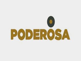clientes-poderosa