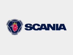 clientes-scania