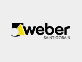 clientes-weber
